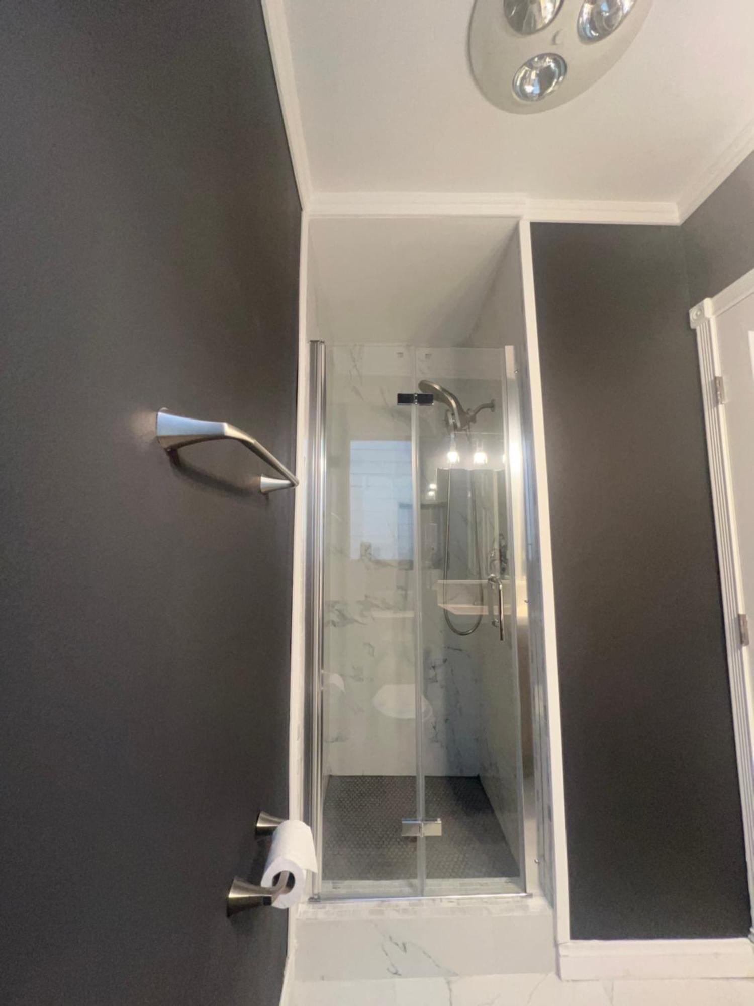לוס אנג'לס Beautiful Studio In North Inglewood מראה חיצוני תמונה